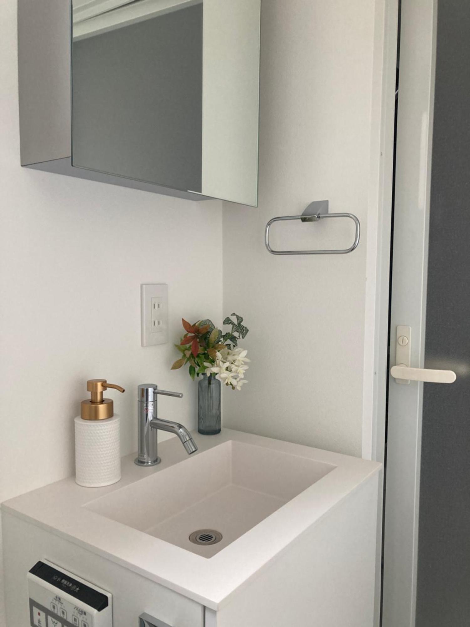 Fullea Yotsuya Apartment Präfektur Tokio