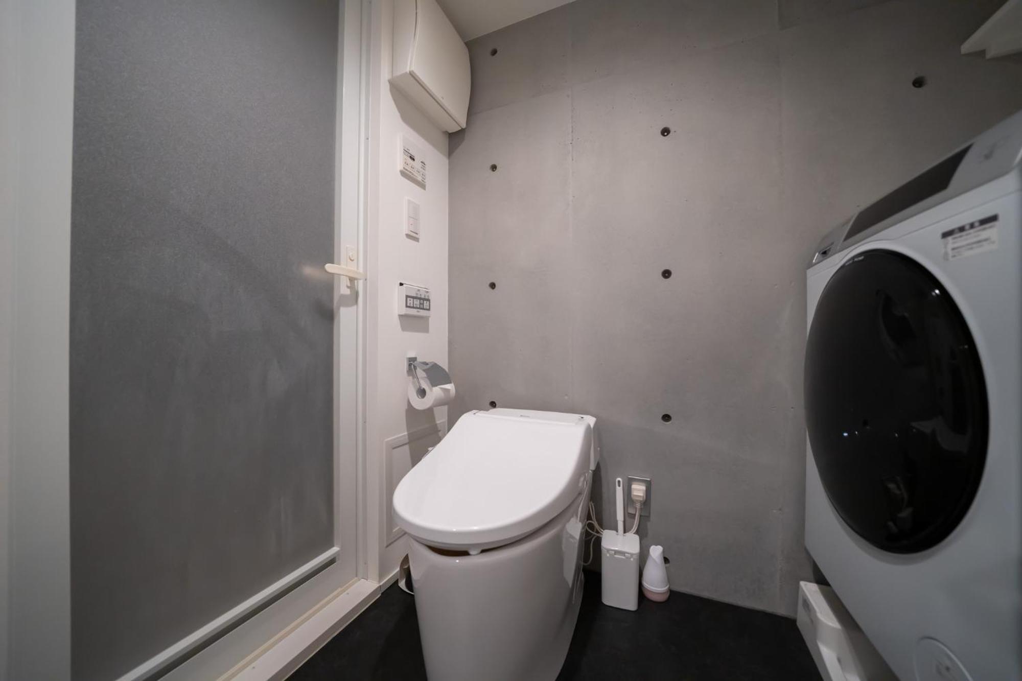 Fullea Yotsuya Apartment Präfektur Tokio